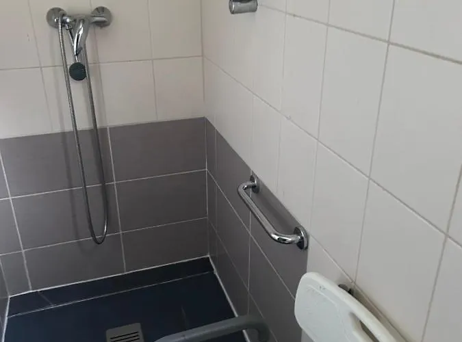 Maison De Vue * קלקטוג'יו