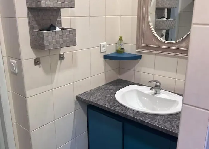 Maison De Vue * קלקטוג'יו