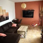 Maison De Vue Prázdninový dům Calcatoggio (Corsica)