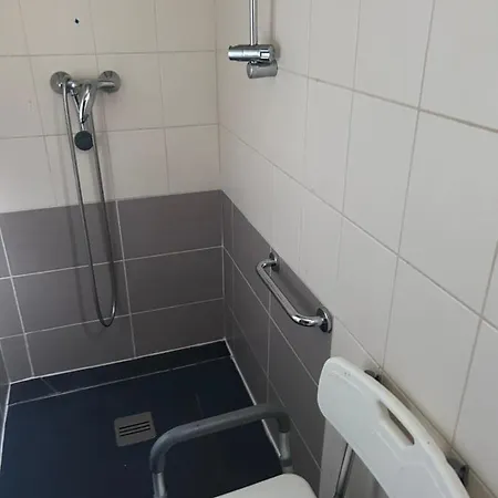 Maison De Vue * Calcatoggio (Corsica)